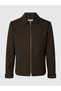Jacke Regular Fit - 2