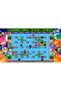 Super Bomberman Collection PEGI Switch - 2