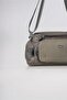18319 Women's Crossbody Bag - 5