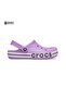 Bayaband Purple Women's Slippers