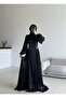Miray Abiye - 3