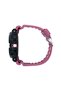 Kids's Plastic Analog Digital Watch CU-2246GAD-4 - 52 mm - 4