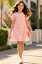 Girls Dress - 2