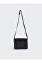 Nevavm Leather Look Women's Crossbody Bag with a Difference - 6