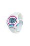 Kids's Plastic Digital Watch CU-8207L-4 - 35 mm - 3