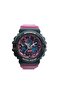 Kids's Plastic Analog Digital Watch CU-2246GAD-4 - 52 mm