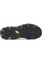 Moab 3 Mid Gore-tex - 5