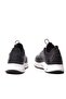 Caisus Men's Genuine Leather Casual Shoes 264306 - 5