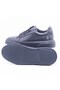 Liam Men's Genuine Leather Shoes 271111t - 7
