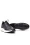 Caisus Men's Genuine Leather Casual Shoes 264306 - 3