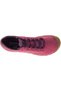 Vapor Glove 3 - 4