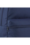 حقيبة ظهر Navy Phase - عرض 31 سم × ارتفاع 44 سم × عمق 15 سم - 5