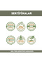 Black Pepper Essential Oil 5 ml 100% Pure and Natural - 8