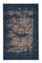 Sdt Traditional Patterned Modern Woven Base Decorative Carpet Sdtamor2855