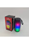 BLUETOOTH MÜZİK TOPU - 2