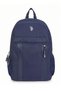 Us Polo Assn 24357-24355-24359-24361 Unisex School Backpack Student Daily Travel Vacation Sports Hiking - 3