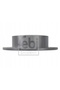 HAM TYL DISC 274X10 P - 3