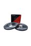 TARCZA HAM. ALFA P. 159 05- - 2