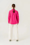 8-9 Years Evelina Storm Premium Girls' Trousers-Latte - 5