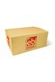HAM TYL DISC 262X10 P - 8