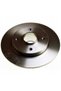 HAM TYL DISC 249X9 P