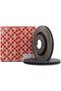 DISC HAM PRZOD 266X22 V - 5