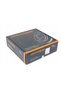 HAM TYL DISC 249X9 P - 4