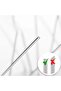 Pack of 12 Stainless Steel Bird Deterrent Spikes - 5