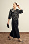 MARİ CEKET 0019 - 2