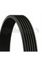 Curea Poly-V Continental 6PK2245 - 3