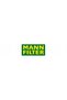 FILTRU DE AER - 4