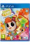 Rainbow Billy - Playstation 4