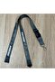 Lanyard "THY Boeing Fleet" - 3