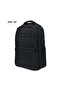 Premium Backpack 20" (BPP39510) Black - 7