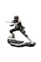 KAIJU NO. 8 1/8 Soshiro Hoshina Scale Figure By - 4