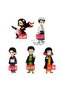 Demon Slayer: Kimetsu No Yaiba World Collectable Figure Vol.2 - 2