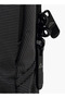 2-Wheel Soft Case Luggage Trolley with Retractable Handle - 3