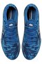 Harbor Tf 6Fx Blue Field Football Shoes - 5