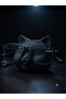 Stylish Design Cat Figurine Glasses Holder Stand - Decorative Glasses Organizer - 3