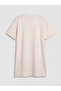 Quality Pieces from Çelebi Store Zero Roba Collar Printed Women's Nightgown - 2