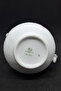 Selb Bavaria Medium Size Porcelain Cup Accessory 700 ml - 6