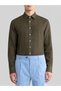 Etr% 100 Etronun Linen Shirt - 2