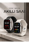 Smart Watch New Generation Gps Feature Nfc and Sleep Tracking