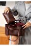 Nila Yavrulu Women's Hand, Shoulder and Arm Bag