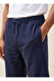 CORE SHORT - 5