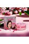 Whitening Cream With Extra Strength 7 Days Formula Night Cream - Pack of 6 - 6