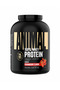 Animal 100% Whey Protein 1800 Gr 60 Servings Strawberry