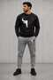 New Season Unisexpremium Tracksuit Set