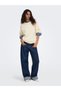 Strickpullover ONLNELLIE Strickpullover - 5