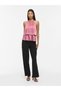 Top halter VIMINE - 5